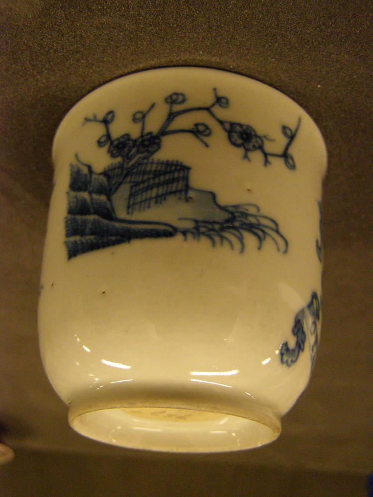 图片[3]-cup BM-Franks.757.+a-China Archive